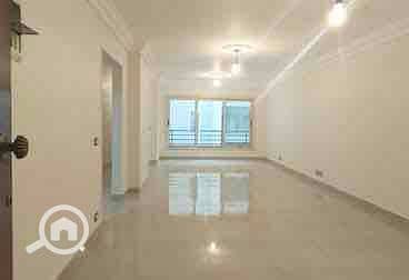 شقة 2 غرفة نوم للبيع في سيدي جابر، الإسكندرية - IMG_0900. jpg