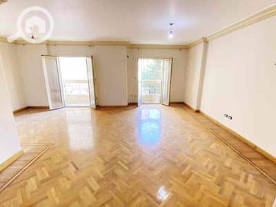 3 Bedroom Apartment for Sale in Laurent, Alexandria - 875c630c-3910-41fd-ad4e-95584ebf1031. jpg