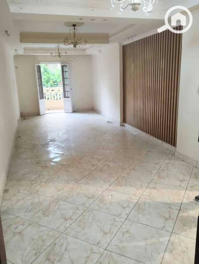 3 Bedroom Apartment for Sale in Laurent, Alexandria - IMG_3249. jpg
