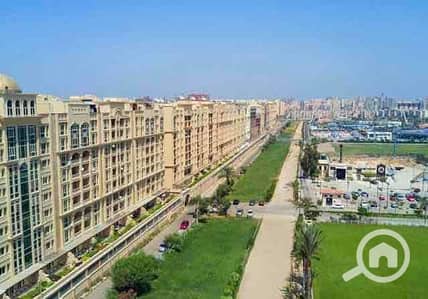 فلیٹ 3 غرف نوم للبيع في سموحة، الإسكندرية - IMG_7693. jpg