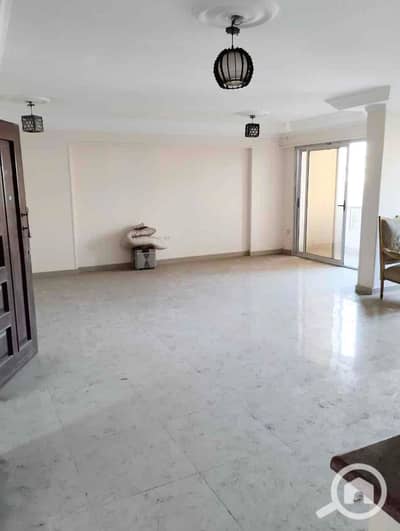 3 Bedroom Apartment for Sale in Laurent, Alexandria - c942a0ae-228d-4d8e-b626-6f33d0c937f7. jpg