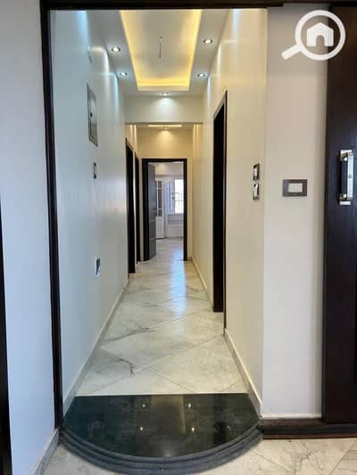 2 Bedroom Apartment for Sale in Tanta, Gharbia - WhatsApp Image 2025-04-16 at 7.37. 21 PM (3). jpeg