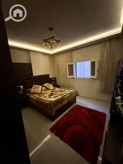 شقة 3 غرف نوم للبيع في طنطا، الغربية - WhatsApp Image 2025-04-16 at 7.37. 25 PM (3). jpeg