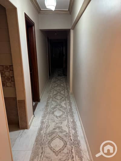فلیٹ 3 غرف نوم للبيع في طنطا، الغربية - WhatsApp Image 2025-05-31 at 8.40. 09 PM. jpeg