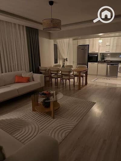 2 Bedroom Apartment for Sale in Tanta, Gharbia - WhatsApp Image 2025-07-30 at 5.58. 36 PM (1). jpeg