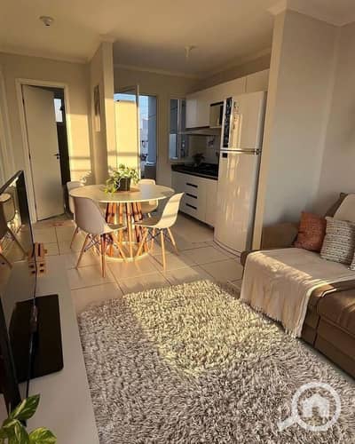 2 Bedroom Apartment for Sale in Tanta, Gharbia - WhatsApp Image 2025-07-30 at 5.58. 43 PM (1). jpeg