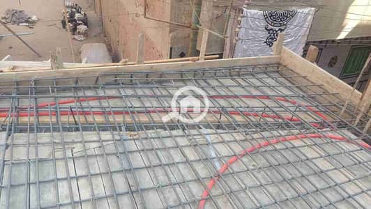 عقار سكني آخر 3 غرف نوم للبيع في طنطا، الغربية - 1000153313. jpg