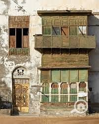 2 Bedroom Other Residential for Sale in Tanta, Gharbia - بيت قديم. jpg
