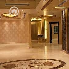 فلیٹ 3 غرف نوم للبيع في طنطا، الغربية - شقه سوبر 88. jpg