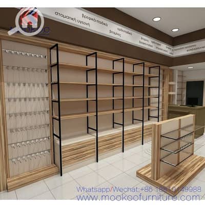 Retail for Sale in Tanta, Gharbia - WhatsApp Image 2025-08-02 at 6.37. 35 PM (5). jpeg