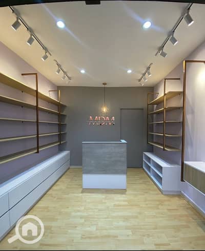 Retail for Sale in Tanta, Gharbia - WhatsApp Image 2025-08-02 at 6.37. 35 PM (3). jpeg