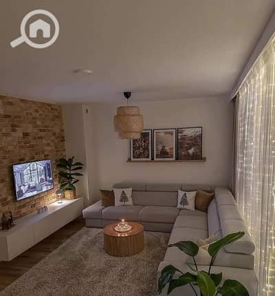 3 Bedroom Apartment for Sale in Tanta, Gharbia - WhatsApp Image 2025-07-30 at 5.58. 35 PM (2). jpeg