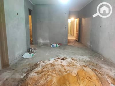 شقة 3 غرف نوم للبيع في طنطا، الغربية - WhatsApp Image 2025-04-16 at 7.37. 30 PM (3). jpeg