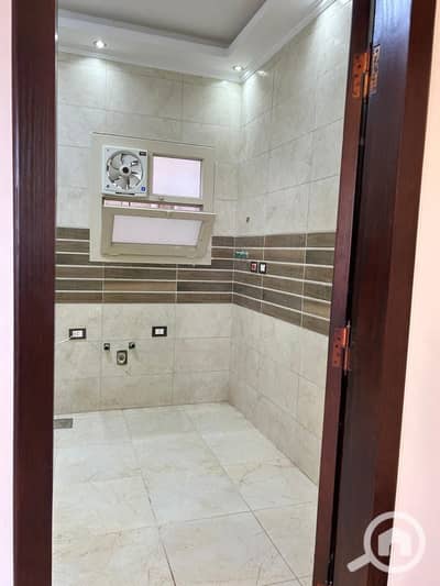2 Bedroom Apartment for Sale in Tanta, Gharbia - WhatsApp Image 2025-04-16 at 7.37. 21 PM (2). jpeg