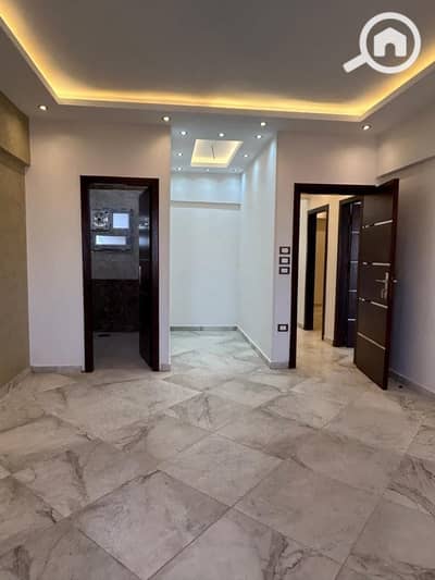 3 Bedroom Apartment for Sale in Tanta, Gharbia - WhatsApp Image 2025-04-16 at 7.37. 20 PM (4). jpeg