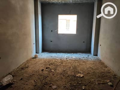 3 Bedroom Apartment for Sale in Tanta, Gharbia - WhatsApp Image 2025-04-16 at 7.37. 30 PM (2). jpeg