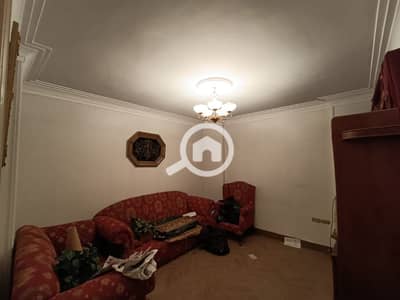 3 Bedroom Apartment for Sale in Tanta, Gharbia - WhatsApp Image 2025-04-16 at 7.37. 22 PM (7). jpeg