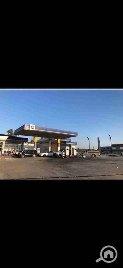 Other Commercial for Sale in Samanoud, Gharbia - 1000155143. jpg