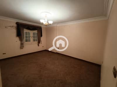 شقة 3 غرف نوم للبيع في طنطا، الغربية - WhatsApp Image 2025-04-16 at 7.37. 22 PM. jpeg