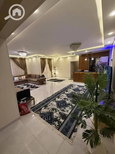 3 Bedroom Flat for Sale in Tanta, Gharbia - WhatsApp Image 2025-04-16 at 7.37. 25 PM (5). jpeg