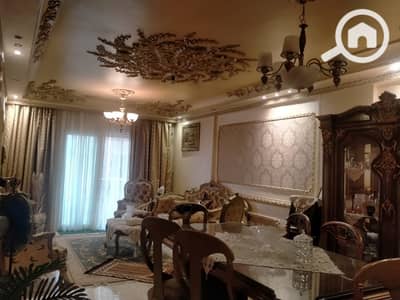 3 Bedroom Apartment for Sale in Tanta, Gharbia - WhatsApp Image 2025-04-16 at 7.37. 23 PM (4). jpeg