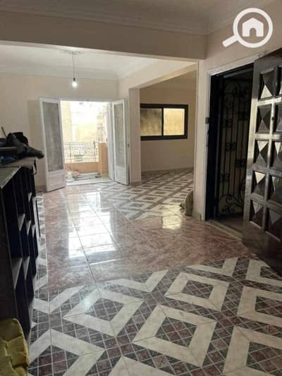 2 Bedroom Flat for Sale in Tanta, Gharbia - WhatsApp Image 2025-04-16 at 7.37. 25 PM (4). jpeg