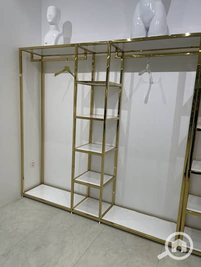Retail for Sale in Tanta, Gharbia - WhatsApp Image 2025-08-02 at 6.37. 34 PM (2). jpeg