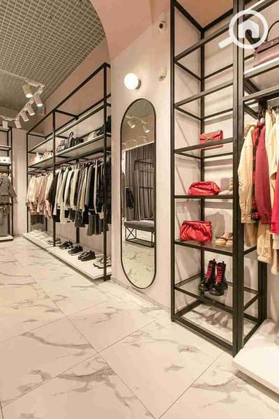 Retail for Sale in Tanta, Gharbia - 1000277944. jpg