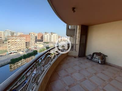 أرض سكنية  للبيع في طنطا، الغربية - WhatsApp Image 2025-04-16 at 7.37. 22 PM (3). jpeg