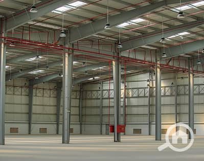 Retail for Sale in Tanta, Gharbia - a1. png