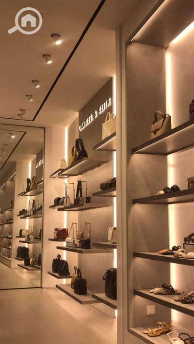 Retail for Sale in Tanta, Gharbia - WhatsApp Image 2025-07-30 at 5.58. 44 PM (1). jpeg