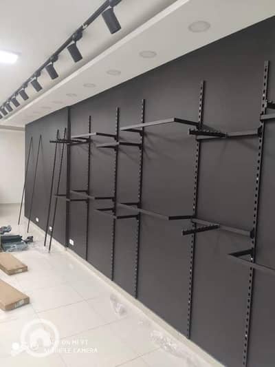 Retail for Sale in Tanta, Gharbia - WhatsApp Image 2025-08-02 at 6.37. 35 PM. jpeg