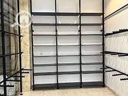 Retail for Sale in Tanta, Gharbia - images (2). jpg