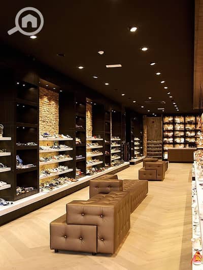 Retail for Sale in Tanta, Gharbia - WhatsApp Image 2025-07-30 at 5.58. 45 PM (2). jpeg