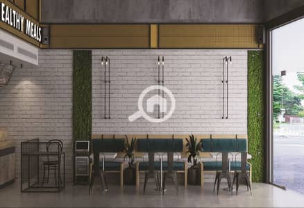 Retail for Sale in Tanta, Gharbia - 10-اخطاء-يجب-تجنبها-عند-تصميم-ديكورات-المحلات-الخارجية. jpg-22. jpg