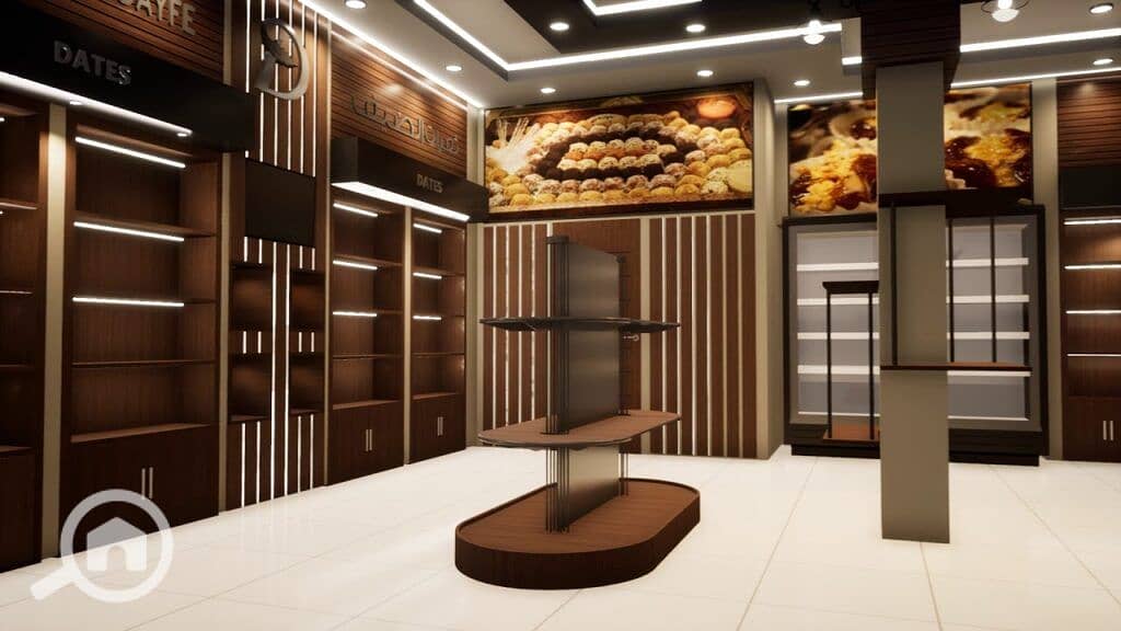 ديكور-محلات-1024x576. jpg ديكور-محلات-1024x576. jpg