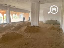 Retail for Sale in Tanta, Gharbia - محل كبير. jpg