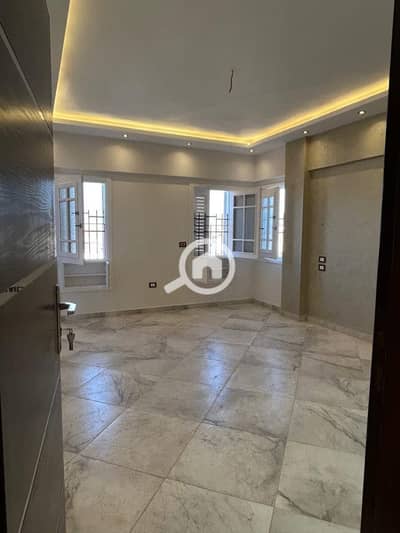2 Bedroom Apartment for Sale in Tanta, Gharbia - WhatsApp Image 2025-04-16 at 7.37. 20 PM (6). jpeg