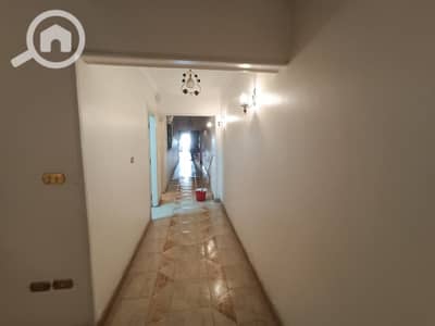 شقة 3 غرف نوم للبيع في طنطا، الغربية - WhatsApp Image 2025-04-16 at 7.37. 21 PM (6). jpeg