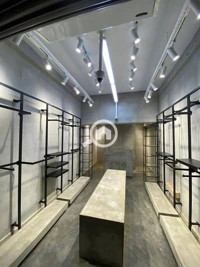 Retail for Sale in Tanta, Gharbia - WhatsApp Image 2025-08-02 at 6.37. 35 PM (1). jpeg