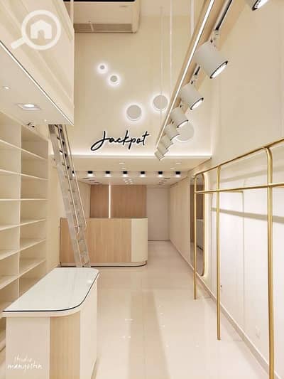 Retail for Sale in Tanta, Gharbia - WhatsApp Image 2025-08-02 at 6.37. 35 PM (2). jpeg