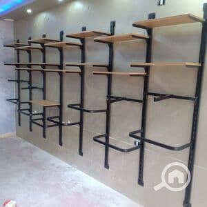 Retail for Sale in Tanta, Gharbia - 103148281_2611274459113165_8683957673822245176_n-300x300. jpg