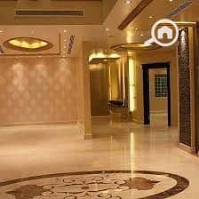 شقة 3 غرف نوم للبيع في وسط القاهرة، القاهرة - شقه سوبر لوكس. jpg