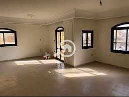 3 Bedroom Flat for Sale in Hadayek al-Ahram, Giza - شقه سوبر بطنطا. jpg