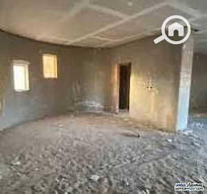 3 Bedroom Apartment for Sale in Hadayek al-Ahram, Giza - شقه نص تشطيب. jpg