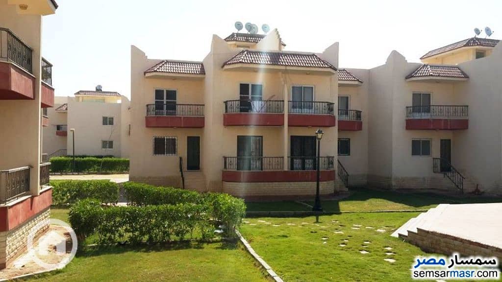 شاليه راس سدر. jpg شاليه راس سدر. jpg