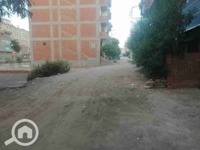 Residential Land for Sale in Marsa Matrouh, Matruh - 1000161310. jpg