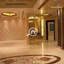 3 Bedroom Apartment for Sale in Tanta, Gharbia - شقه سوبر 88. jpg