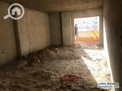 1 Bedroom Flat for Sale in Tanta, Gharbia - شقه على المحاره. jpeg