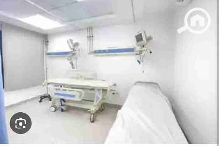 Other Commercial for Sale in Amreya, Alexandria - 1000162551. jpg
